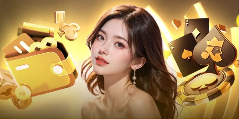 Nâng tầm thời cơ thắng lớn nhờ vốn khủng từ ưu đãi