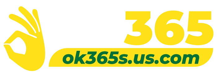 ok365s.us.com